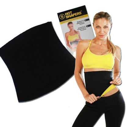 Sweet Sweat Waist Trimmer