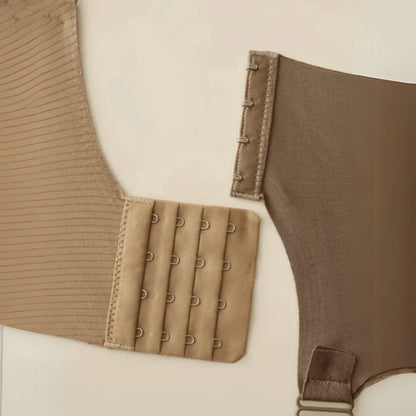 Comfort Plus 5D Bra