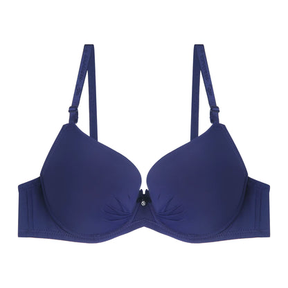 Gulaab Push Up Bra - More than support — it's a feeling.