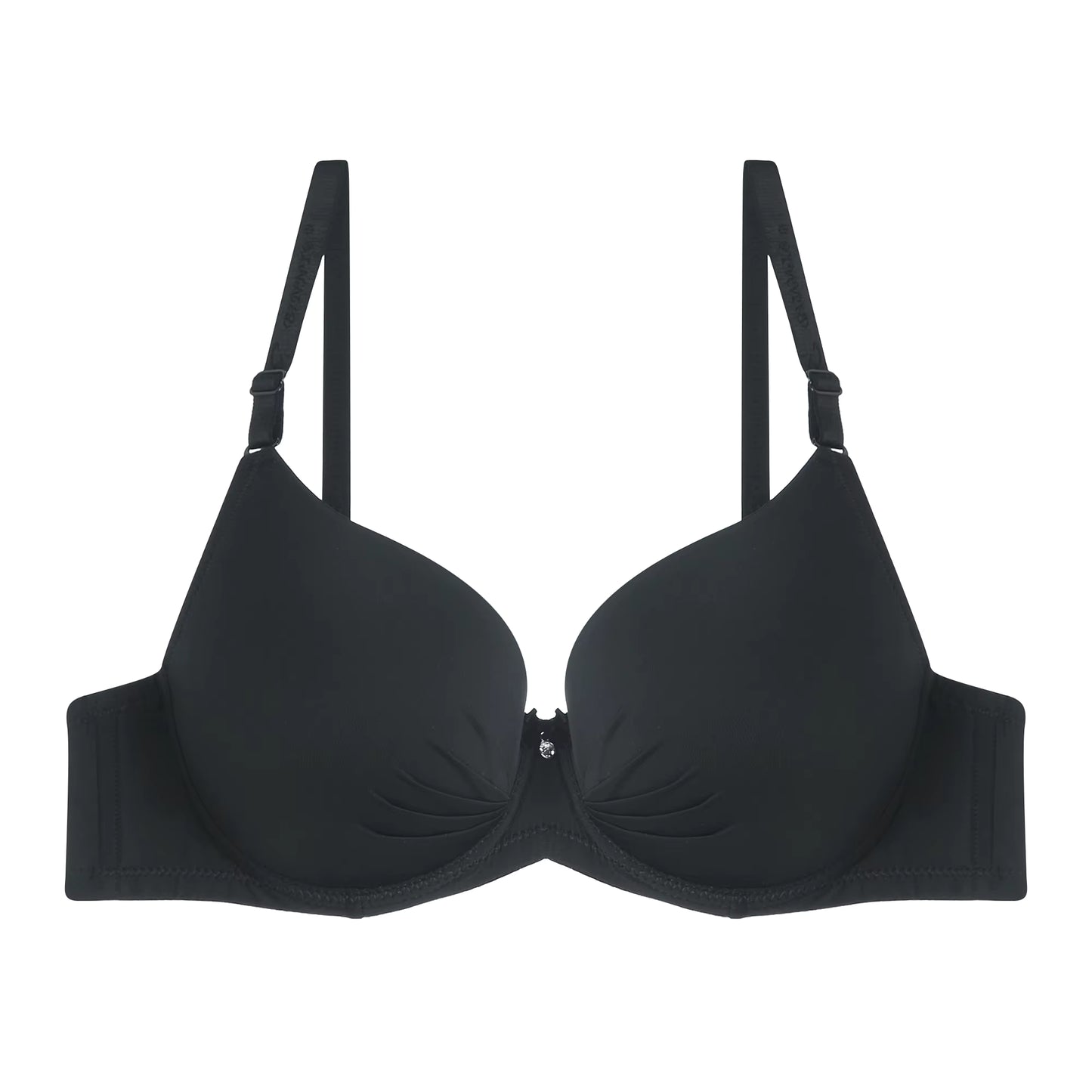 Gulaab Push Up Bra - More than support — it's a feeling.