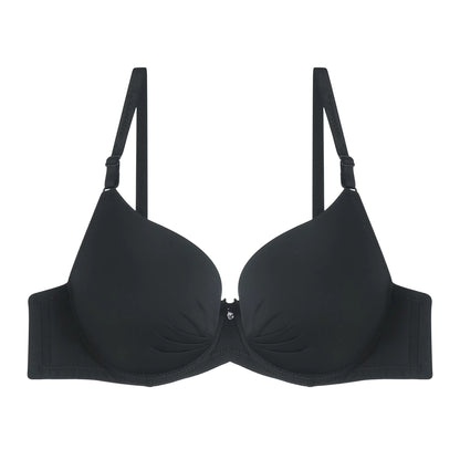 Gulaab Push Up Bra - More than support — it's a feeling.
