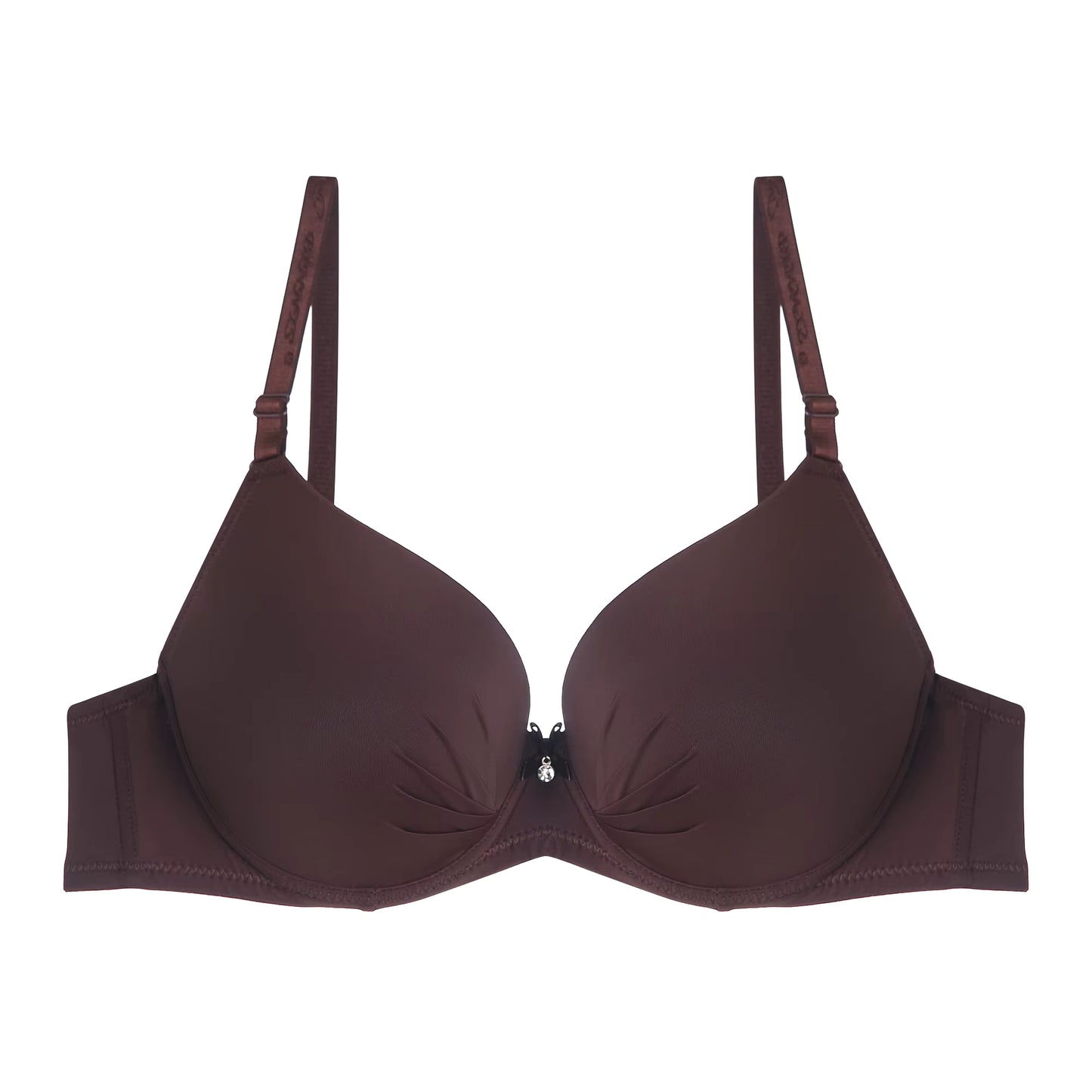 Gulaab Push Up Bra - More than support — it's a feeling.