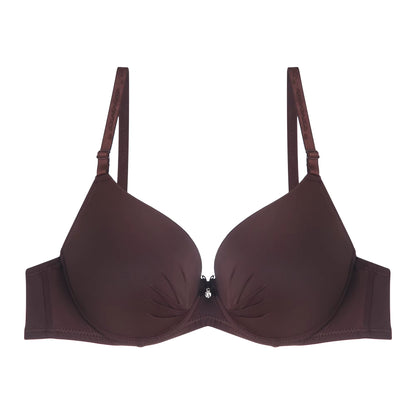 Gulaab Push Up Bra - More than support — it's a feeling.