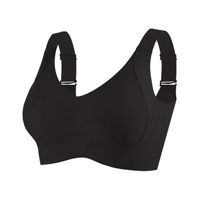 Comfort Plus 5D Bra